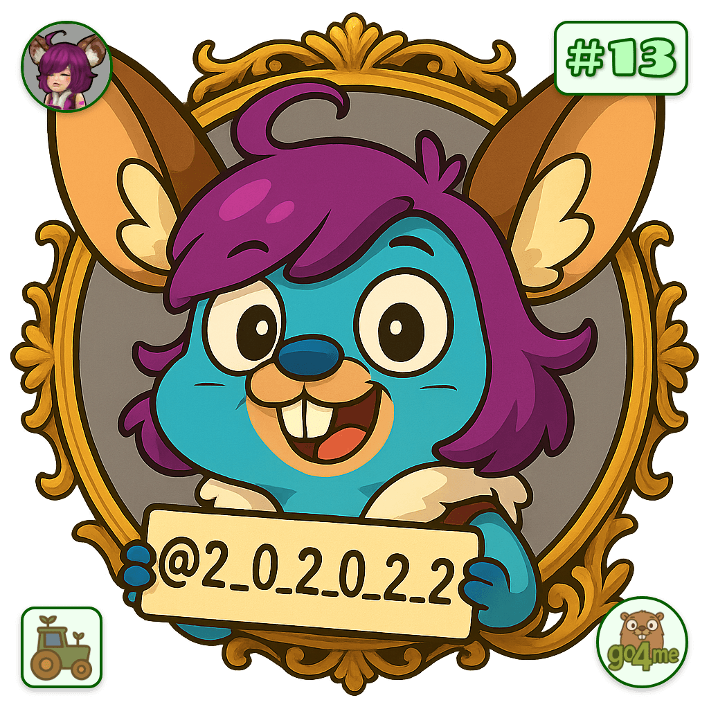 2_0_2_0_2_0_2 avatar